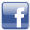 Zachhalmel auf Facebook