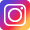 Zachhalmel auf instagram