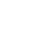 JO-regional