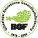 BGF - Gütsiegel Betriebliche Gesundheitsförderungen