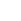 Email - Zachhalmel